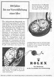 Rolex 1955 RD1.jpg